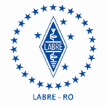 LIGA DE AMADORES BRASILEIROS DE RADIO EMISSAO - LABRE - RO